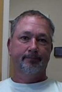 Justin Christopher Wesley a registered Sexual Offender or Predator of Florida