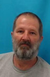 Jason Charles Ohse a registered Sexual Offender or Predator of Florida