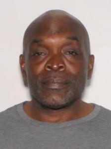Darrin Lewis Mathis a registered Sexual Offender or Predator of Florida