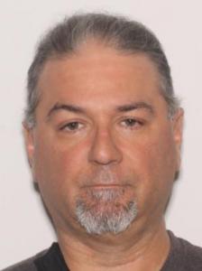 Adrian W Leon a registered Sexual Offender or Predator of Florida