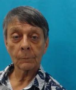 Rocky E Centalonza a registered Sexual Offender or Predator of Florida