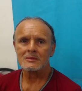 Frank R Rodriguez a registered Sexual Offender or Predator of Florida