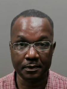 George Graham a registered Sexual Offender or Predator of Florida