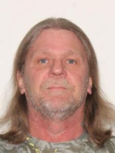 Roger Bruce Wood Jr a registered Sexual Offender or Predator of Florida