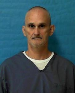 Scott Edward Caruso a registered Sexual Offender or Predator of Florida