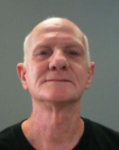 Clyde Franklin Creech a registered Sexual Offender or Predator of Florida