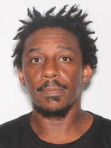 Kenjan Niko Nelson a registered  of Florida