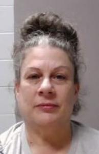 Tammy Lee Huggins a registered Sexual Offender or Predator of Florida