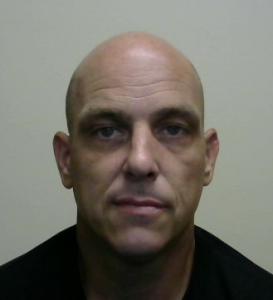 Jeremy Michael Vivyan a registered Sexual Offender or Predator of Florida