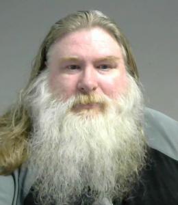 Chris A Jacobs a registered Sexual Offender or Predator of Florida