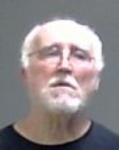 Mixen Thornton a registered Sexual Offender or Predator of Florida