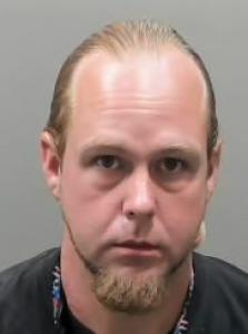 Jason Isaac Brumley a registered Sexual Offender or Predator of Florida