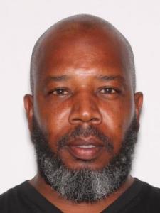 Bobby Levette Littles Jr a registered Sexual Offender or Predator of Florida