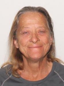 Linda Kay Bardin a registered Sexual Offender or Predator of Florida