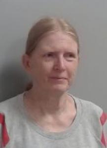 Diane G Bellin a registered Sexual Offender or Predator of Florida