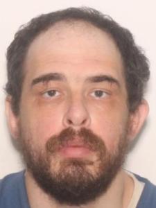 Jacob James Brenner a registered Sexual Offender or Predator of Florida