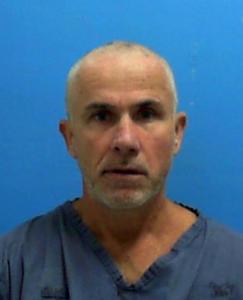 Wade O Dixon Jr a registered Sexual Offender or Predator of Florida