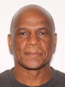 Alfonso E Steele-smith a registered Sexual Offender or Predator of Florida