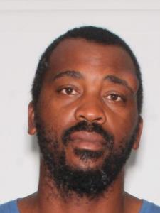 Marion C Boatwright a registered Sexual Offender or Predator of Florida