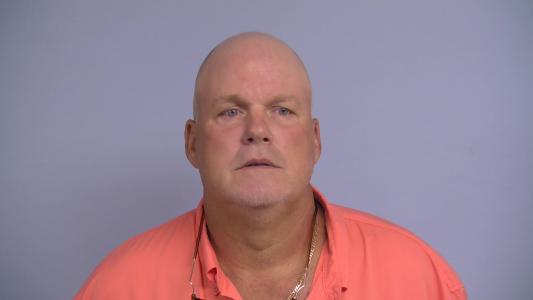 Harold Allan Pate a registered Sexual Offender or Predator of Florida