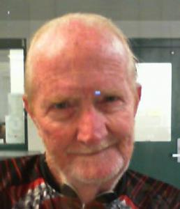 Daniel Lester Ramer a registered Sexual Offender or Predator of Florida