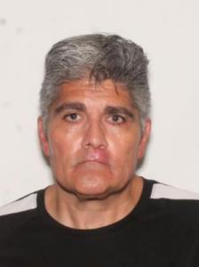 Joseph Jean Lavallee a registered Sexual Offender or Predator of Florida