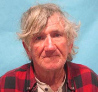 Dennis E Joines a registered Sexual Offender or Predator of Florida