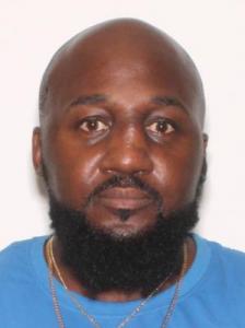 Roderick Maurice Bunion a registered Sexual Offender or Predator of Florida