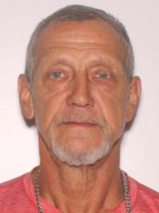 Brian Keith Bouchicas a registered Sexual Offender or Predator of Florida