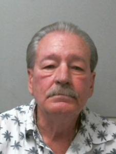 Michael Del Kirk a registered Sexual Offender or Predator of Florida