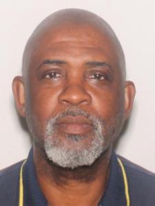 Sylvester White a registered Sexual Offender or Predator of Florida