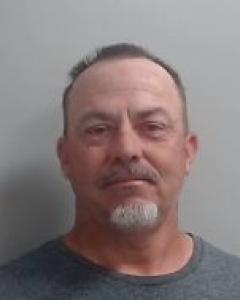 James Michael Oneal a registered Sexual Offender or Predator of Florida