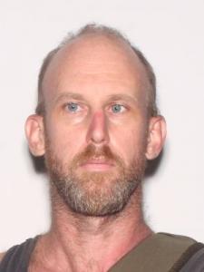 Gerald Lawrene Newton Jr a registered Sexual Offender or Predator of Florida