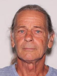 Carl Boutot a registered Sexual Offender or Predator of Florida