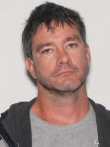 Jeffory George Feldhaus a registered Sexual Offender or Predator of Florida