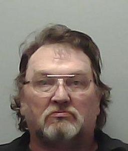 Richard Allan Severns Jr a registered Sexual Offender or Predator of Florida