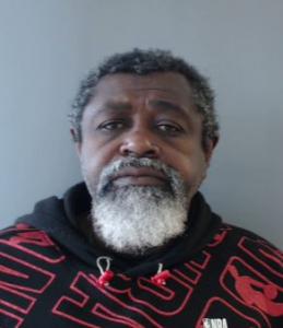 Edward Stallworth Jr a registered Sexual Offender or Predator of Florida