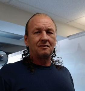 Rusty Allen Hammond a registered Sexual Offender or Predator of Florida