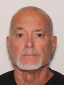 William Michael Minicus a registered Sexual Offender or Predator of Florida