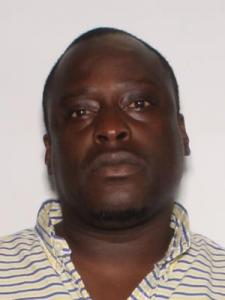 Xavier Lamar Connors a registered  of Florida