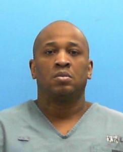 Darius Desmond Wilson a registered Sexual Offender or Predator of Florida