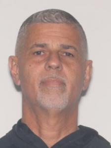 Victor J Feneque a registered Sexual Offender or Predator of Florida