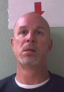 David Lee Goers a registered Sexual Offender or Predator of Florida