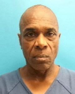 Gregory Campbell a registered Sexual Offender or Predator of Florida