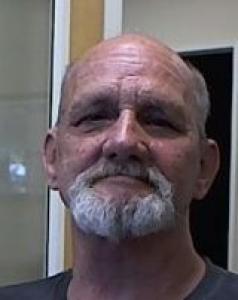 Robert Earl Hardison Sr a registered  of Florida