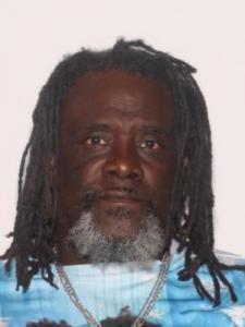 Terry Anthony Mobley a registered Sexual Offender or Predator of Florida