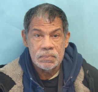 Alfonso Morales Rodriguez a registered Sexual Offender or Predator of Florida