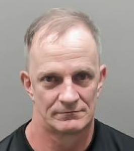 Richard A Eggers II a registered Sexual Offender or Predator of Florida