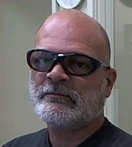 Christopher Jamie Bragg a registered Sexual Offender or Predator of Florida