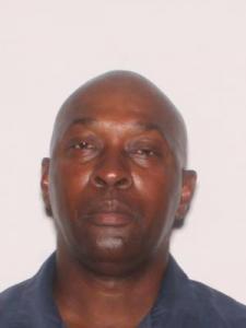 Richard Lee Weatherspoon a registered Sexual Offender or Predator of Florida